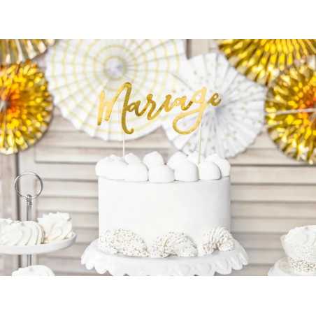gateau mariage gateau mariage