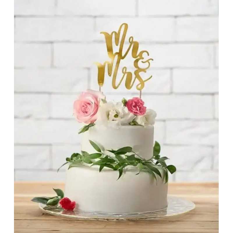 cake topper sur design cake
