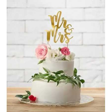 cake topper sur design cake cake topper sur design cake