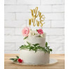 cake topper sur design cake cake topper sur design cake