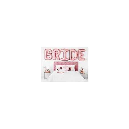idee deco bride