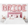 idee deco bride