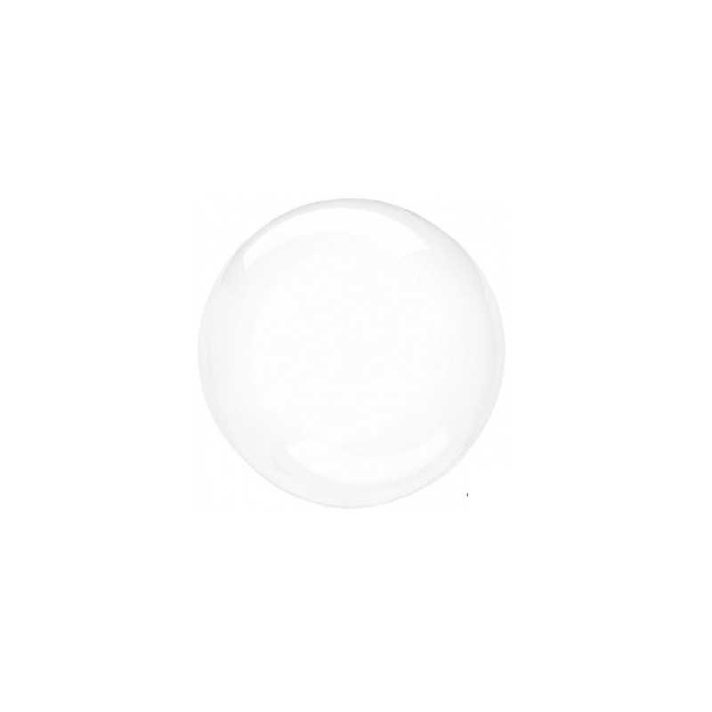 petit ballon cristal