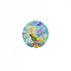 Anniversaire Theme Fee Clochette Disney Pour Les Filles De 5 6 Ans Mybbshowershop Anniversaire Theme Fee Clochette Disney Pour Les Filles De 5 6 Ans Mybbshowershop