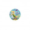 Ballon Géant Fée Clochette Disney