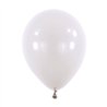 Ballons latex 18" ROND - 45CM - Crème Galactic Lilac Ballons latex 18" ROND - 45CM - Crème Galactic Lilac
