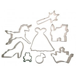 Annniversaire Theme Raiponce Collection Deco De Fete Pour Les Filles Mybbshowershop Annniversaire Theme Raiponce Collection Deco De Fete Pour Les Filles Mybbshowershop