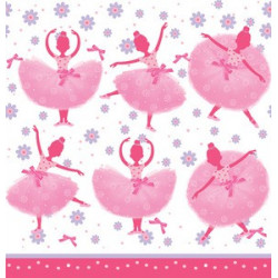 Themes Anniversaire Fille 10 11 12 Ans Anniversaire Pour Enfant Mybbshowershop Themes Anniversaire Fille 10 11 12 Ans Anniversaire Pour Enfant Mybbshowershop
