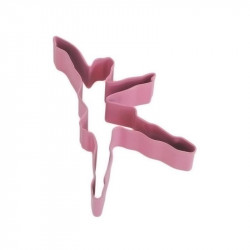 Emporte Piece Biscuit Forme De Ballerine Danseuse Etoile Anniversaire Emporte Piece Biscuit Forme De Ballerine Danseuse Etoile Anniversaire