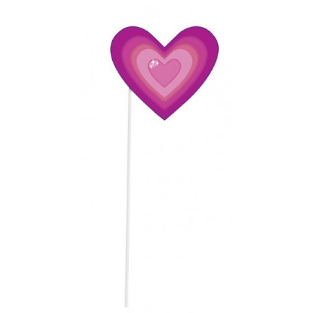 Kit 10 accessoires Photobooth Anniversaire Princesse Kit 10 accessoires Photobooth Anniversaire Princesse