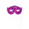 Kit 10 accessoires Photobooth Anniversaire Princesse Kit 10 accessoires Photobooth Anniversaire Princesse