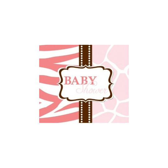 Décoration De Table Anniversaire De Naissance - France