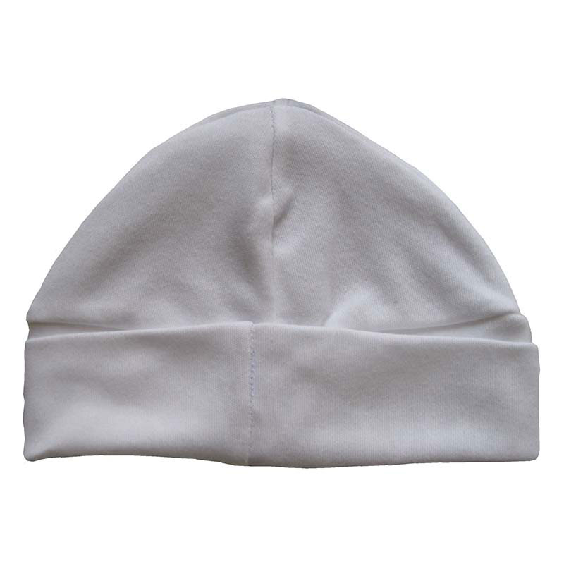 Bonnet Blanc Pour Bebe 100 Coton Bonnet Blanc Pour Bebe 100 Coton