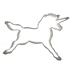 Anniversaire Licorne Doree Fille Theme Mybbshowershop Anniversaire Licorne Doree Fille Theme Mybbshowershop