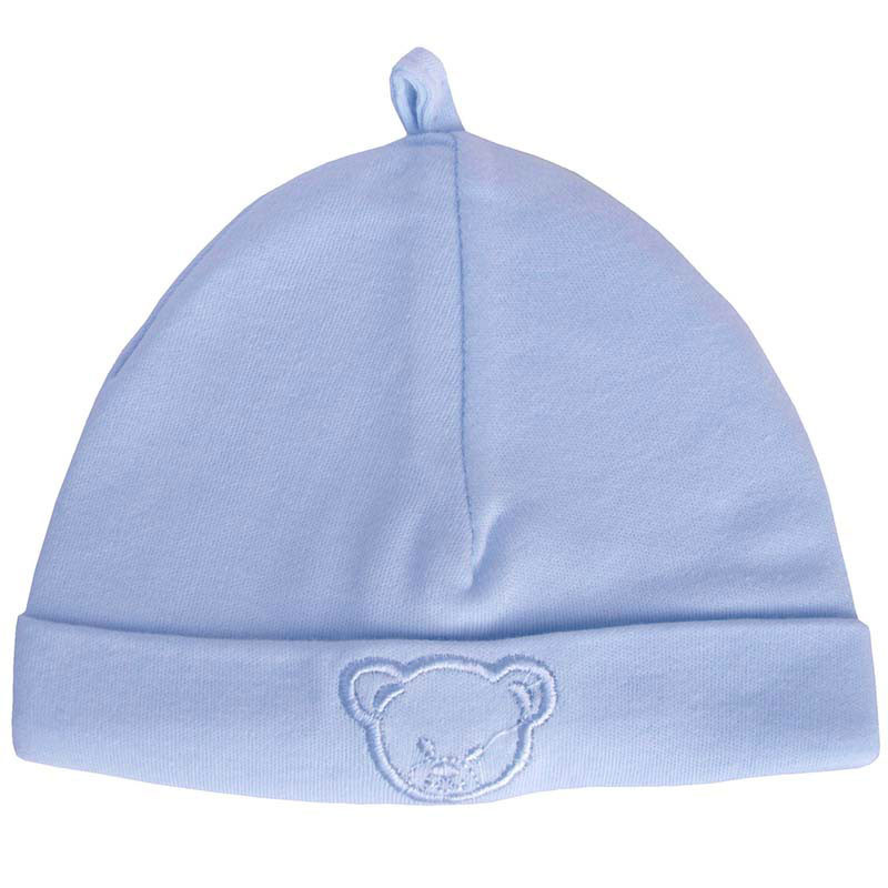 mini eggs 2 PCS Nouveau-Né Bébé Chapeau 100/% Coton Unisexe Bébé Garçons Filles Mignon Ours Oreilles Bonnets Casquettes 0-6 Mois Bébé Filles