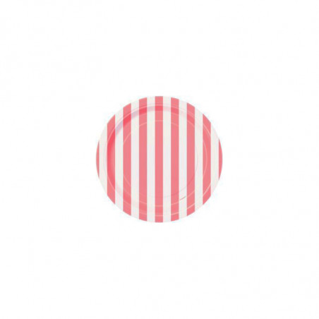 Petites Assiettes Papier Petites Assiettes Papier