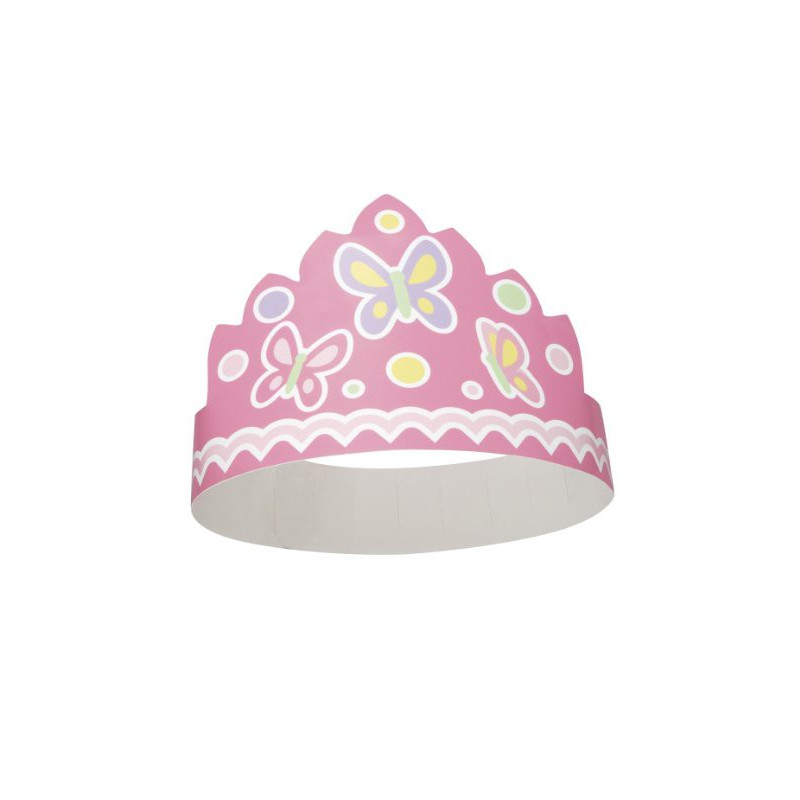 Kit Photobooth Mois par Mois - 12 mois Bébé Fille