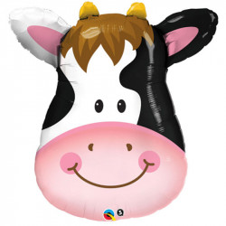 Carte D Invitation Sur Le Theme Anniversaire Animaux De La Ferme Carte D Invitation Sur Le Theme Anniversaire Animaux De La Ferme