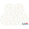 Ballons latex Transparents motifs Nuages Avion dans les nuages Ballons latex Transparents motifs Nuages Avion dans les nuages