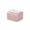 Boîtes Cadeaux Invités Sweets I love choco & sweets Boîtes Cadeaux Invités Sweets I love choco & sweets