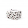 Boîtes Cadeaux Invités Sweets I love choco & sweets Boîtes Cadeaux Invités Sweets I love choco & sweets