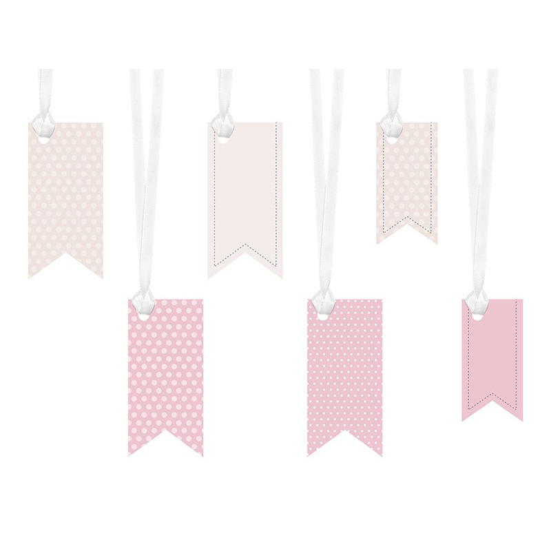 Etiquettes Fanions candy bar Sweets I love choco & sweets