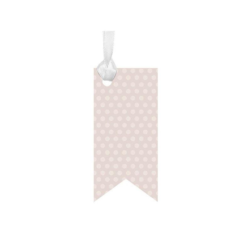 Etiquettes Fanions candy bar Sweets I love choco & sweets