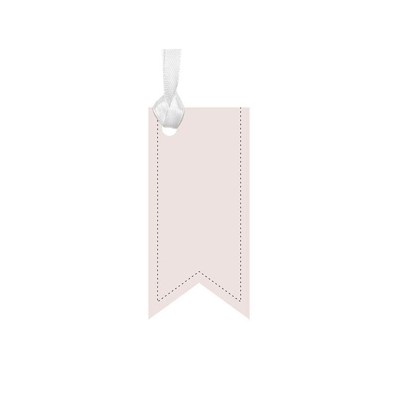 Etiquettes Fanions candy bar Sweets I love choco & sweets