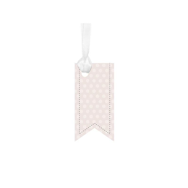 Etiquettes Fanions candy bar Sweets I love choco & sweets