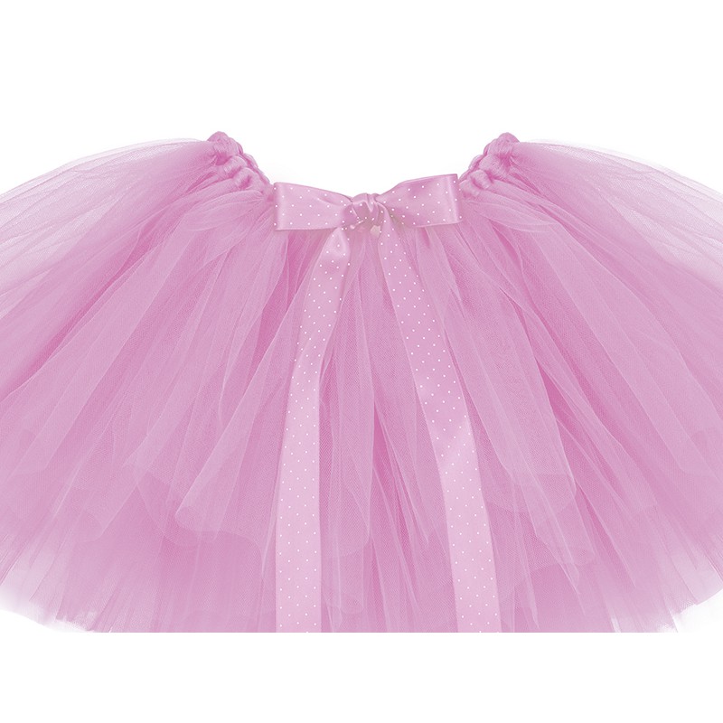 Jupe En Tulle Bebe Fille Online 53 Off Lagence Tv