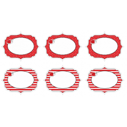 Decoration Et Vaisselle Jetable Anniversaire Theme Coccinelle Collection Deco De Fete Pour Les Filles Mybbshowershop Decoration Et Vaisselle Jetable Anniversaire Theme Coccinelle Collection Deco De Fete Pour Les Filles Mybbshowershop