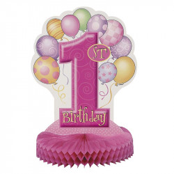 Idees De Themes Anniversaire Fille Mybbshowershop Idees De Themes Anniversaire Fille Mybbshowershop