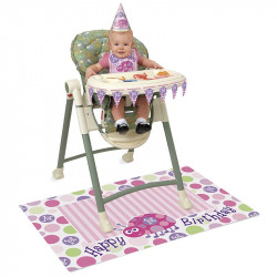 Themes Anniversaire Pour Enfant Par Age Mybbshowershop Themes Anniversaire Pour Enfant Par Age Mybbshowershop