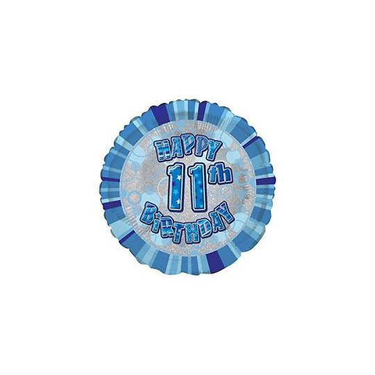 Wyzworks Lot De 6 Pompons Soie Fleur Décorations De Fête Pour