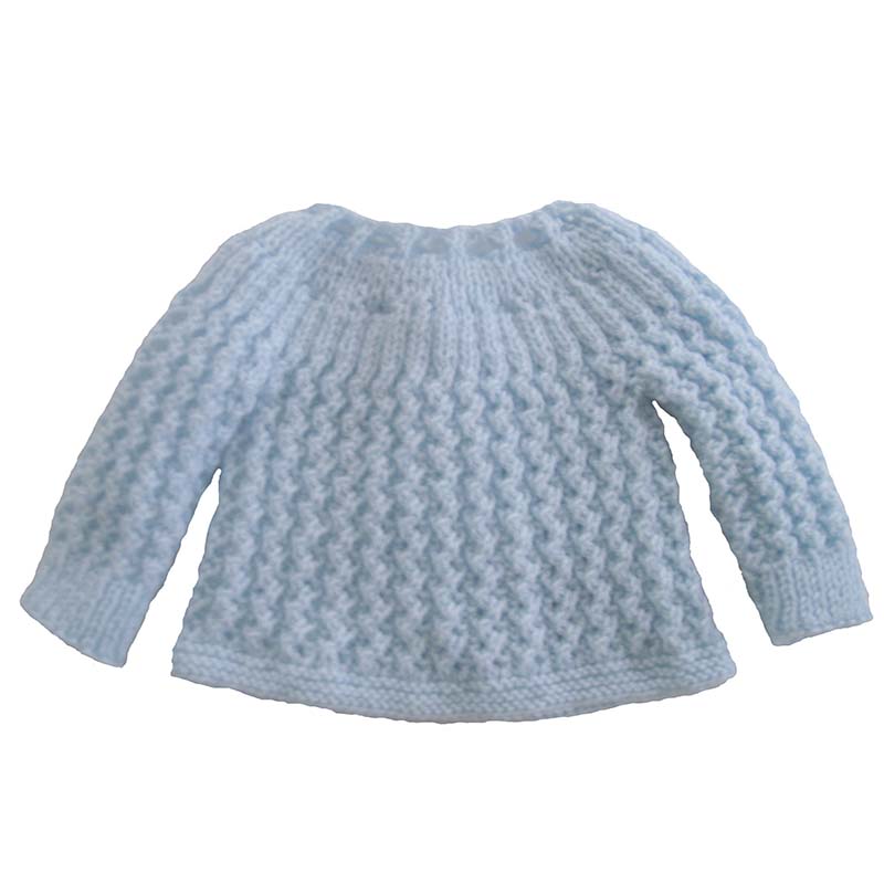Brassiere En Laine Pour Bebe Fait Main Brassiere En Laine Pour Bebe Fait Main