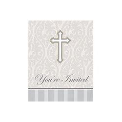 Cartes D Invitations A Theme Baby Shower Anniversaire Bapteme Pour Vos Invites Mybbshowershop Cartes D Invitations A Theme Baby Shower Anniversaire Bapteme Pour Vos Invites Mybbshowershop