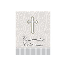 Cartes D Invitations A Theme Baby Shower Anniversaire Bapteme Pour Vos Invites Mybbshowershop Cartes D Invitations A Theme Baby Shower Anniversaire Bapteme Pour Vos Invites Mybbshowershop