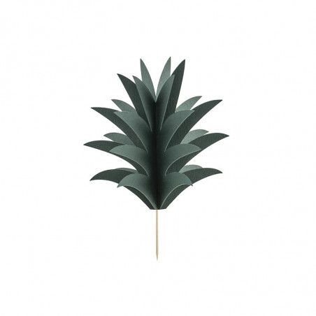 6 Piques Cup Cake Ananas Cake Topper Tropical Party Gâteau Flamant Rose Flamingo Sweet Table en papier 6 Piques Cup Cake Ananas Cake Topper Tropical Party Gâteau Flamant Rose Flamingo Sweet Table en papier