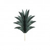 6 Piques Cup Cake Ananas Cake Topper Tropical Party Gâteau Flamant Rose Flamingo Sweet Table en papier 6 Piques Cup Cake Ananas Cake Topper Tropical Party Gâteau Flamant Rose Flamingo Sweet Table en papier