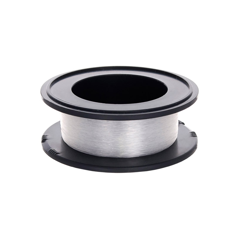 Bobile Fil Nylon / de pêche pour Suspension 0,3mm