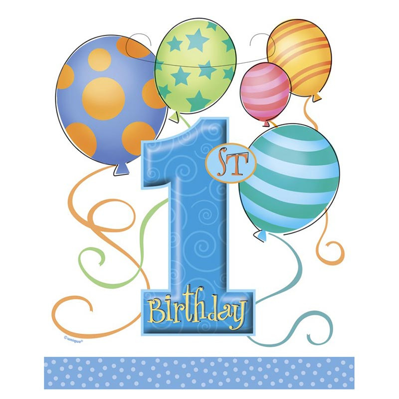 Sac A Cadeaux Invites Premier Anniversaire Bebe Garcon Sac A Cadeaux Invites Premier Anniversaire Bebe Garcon