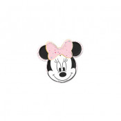 Premier Anniversaire Minnie Mouse - Disney Fille
