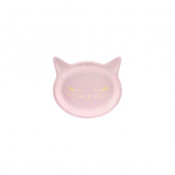 Petits Chats en fête - Anniversaire fille