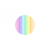 Pastel
