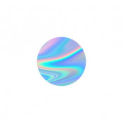 Holographique