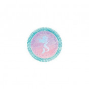 Petites Sirènes & Etoile Holographique
