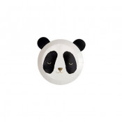 Panda Birthday Party - Anniversaire Fille