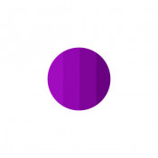Violet Parme