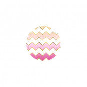 Décorations Chevron