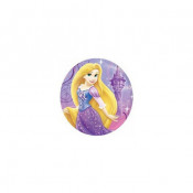 Anniversaire Raiponce Disney